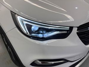 Opel Grandland X 1.5 CDTi 120 Aniversario   - Foto 10