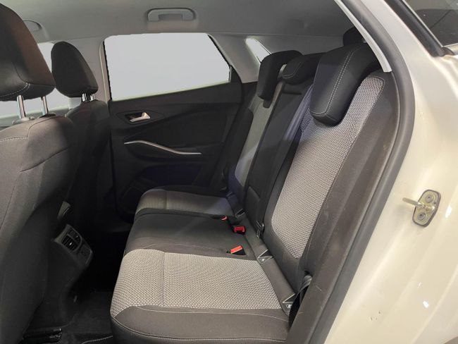 Opel Grandland X 1.5 CDTi 120 Aniversario   - Foto 18