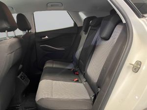 Opel Grandland X 1.5 CDTi 120 Aniversario   - Foto 18