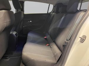 Peugeot 308 5P Style PureTech 130 S&S EAT8   - Foto 10