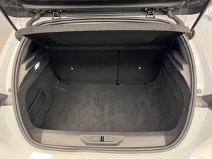 Peugeot 308 5P Style PureTech 130 S&S EAT8   - Foto 15
