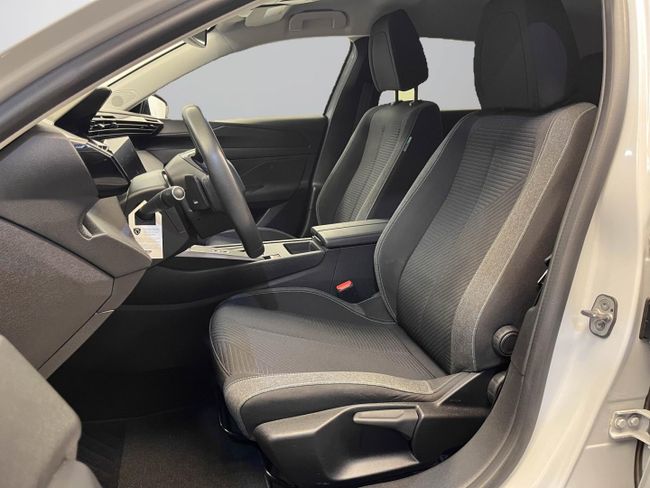 Peugeot 308 5P Style PureTech 130 S&S EAT8   - Foto 18