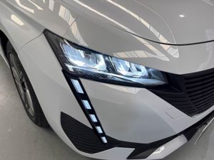 Peugeot 308 5P Style PureTech 130 S&S EAT8   - Foto 11