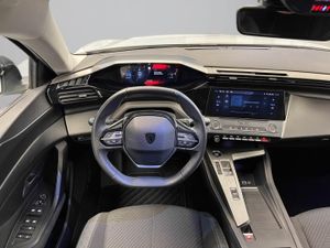 Peugeot 308 5P Style PureTech 130 S&S EAT8   - Foto 19