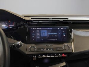Peugeot 308 5P Style PureTech 130 S&S EAT8   - Foto 24