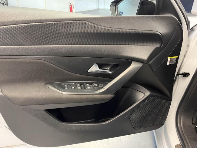 Peugeot 308 5P Style PureTech 130 S&S EAT8   - Foto 16