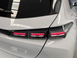 Peugeot 308 5P Style PureTech 130 S&S EAT8   - Foto 13