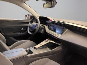 Peugeot 308 5P Style PureTech 130 S&S EAT8   - Foto 21