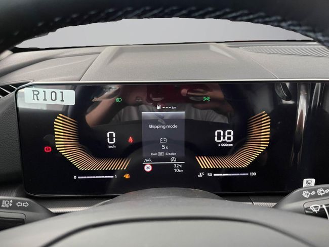 Kia Sportage 1.6 T-GDi 110kW (150CV) Concept 4x2   - Foto 14