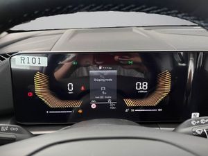 Kia Sportage 1.6 T-GDi 110kW (150CV) Concept 4x2   - Foto 14