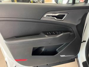 Kia Sportage 1.6 T-GDi 110kW (150CV) Concept 4x2   - Foto 23