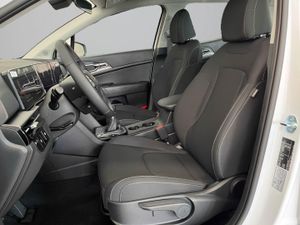 Kia Sportage 1.6 T-GDi 110kW (150CV) Concept 4x2   - Foto 24