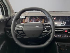 Kia Sportage 1.6 T-GDi 110kW (150CV) Concept 4x2   - Foto 12