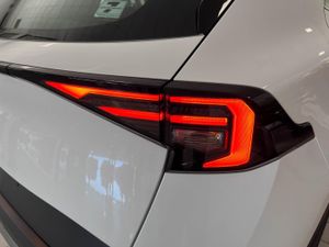Kia Sportage 1.6 T-GDi 110kW (150CV) Concept 4x2   - Foto 20