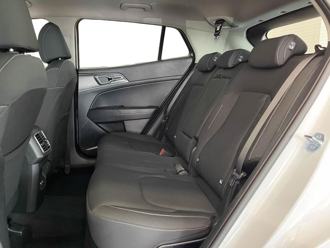 Kia Sportage 1.6 T-GDi 110kW (150CV) Concept 4x2   - Foto 10