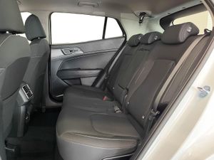 Kia Sportage 1.6 T-GDi 110kW (150CV) Concept 4x2   - Foto 10