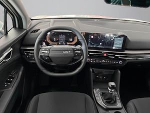 Kia Sportage 1.6 T-GDi 110kW (150CV) Concept 4x2   - Foto 24