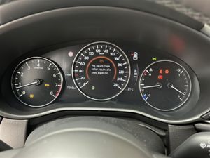 Mazda CX-30 e-SKY G MHEV 110 kW 6MT Exclusive-line   - Foto 17