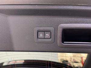 Mazda CX-30 e-SKY G MHEV 110 kW 6MT Exclusive-line   - Foto 20