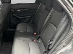 Mazda CX-30 e-SKY G MHEV 110 kW 6MT Exclusive-line   - Foto 15