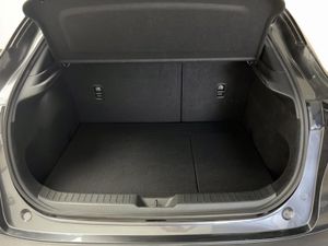 Mazda CX-30 e-SKY G MHEV 110 kW 6MT Exclusive-line   - Foto 25