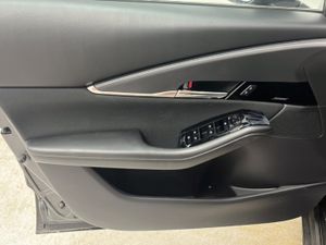 Mazda CX-30 e-SKY G MHEV 110 kW 6MT Exclusive-line   - Foto 11