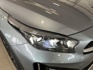 Kia XCeed 1.0 MHEV Style Edition 85kW (115CV)   - Foto 12