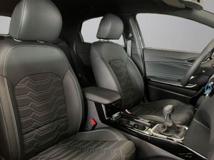 Kia XCeed 1.0 MHEV Style Edition 85kW (115CV)   - Foto 20