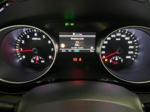 Kia XCeed 1.0 MHEV Style Edition 85kW (115CV)   - Foto 9