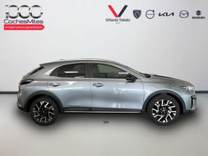 Kia XCeed 1.0 MHEV Style Edition 85kW (115CV)   - Foto 8