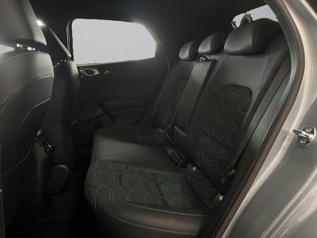 Kia XCeed 1.0 MHEV Style Edition 85kW (115CV)   - Foto 15