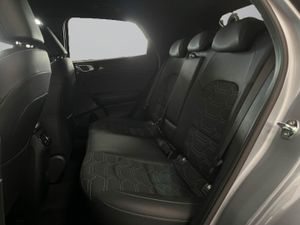 Kia XCeed 1.0 MHEV Style Edition 85kW (115CV)   - Foto 15
