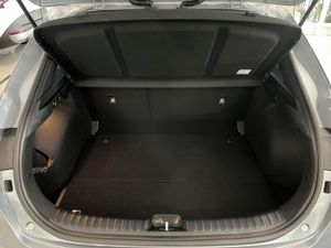 Kia XCeed 1.0 MHEV Style Edition 85kW (115CV)   - Foto 18