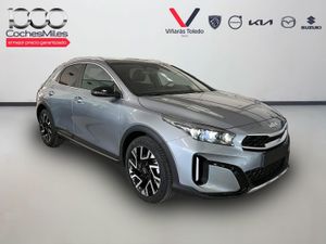 Kia XCeed 1.0 MHEV Style Edition 85kW (115CV)   - Foto 4