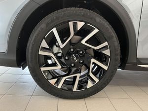 Kia XCeed 1.0 MHEV Style Edition 85kW (115CV)   - Foto 14