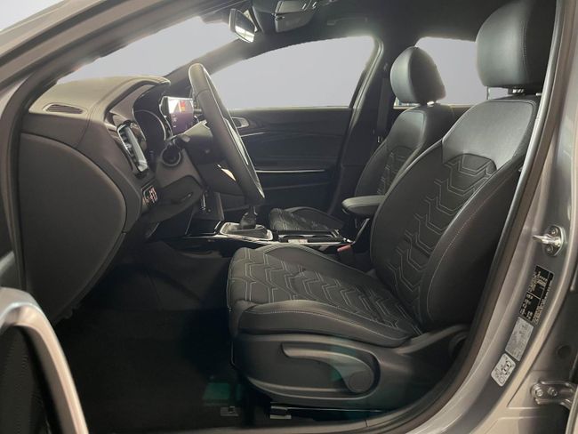 Kia XCeed 1.0 MHEV Style Edition 85kW (115CV)   - Foto 25
