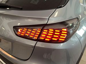 Kia XCeed 1.0 MHEV Style Edition 85kW (115CV)   - Foto 17