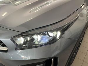 Kia XCeed 1.0 MHEV Style Edition 85kW (115CV)   - Foto 13