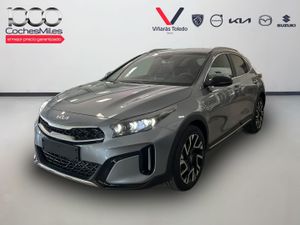 Kia XCeed 1.0 MHEV Style Edition 85kW (115CV)   - Foto 2