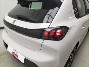 Peugeot 208 PureTech 55kW (75CV) Active Pack   - Foto 15
