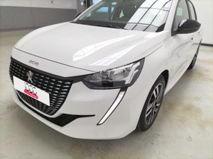 Peugeot 208 PureTech 55kW (75CV) Active Pack   - Foto 13