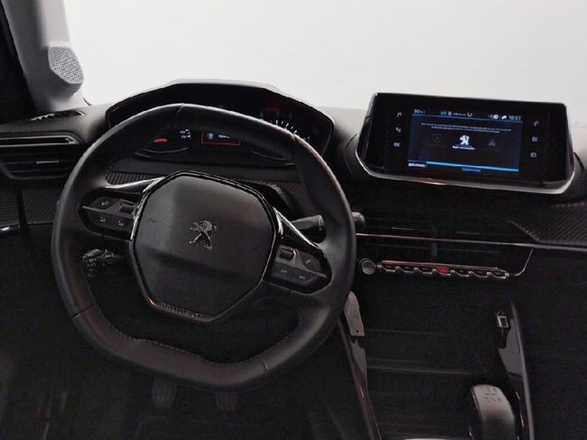Peugeot 208 PureTech 55kW (75CV) Active Pack   - Foto 19