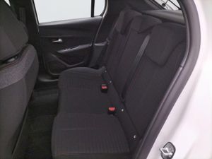 Peugeot 208 PureTech 55kW (75CV) Active Pack   - Foto 16