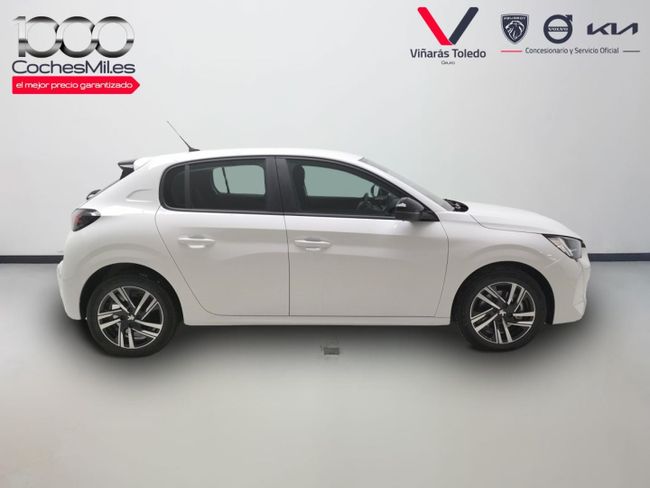 Peugeot 208 PureTech 55kW (75CV) Active Pack   - Foto 6