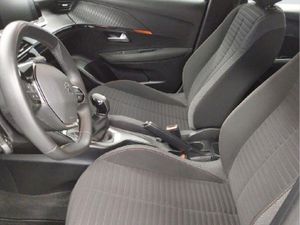 Peugeot 208 PureTech 55kW (75CV) Active Pack   - Foto 18