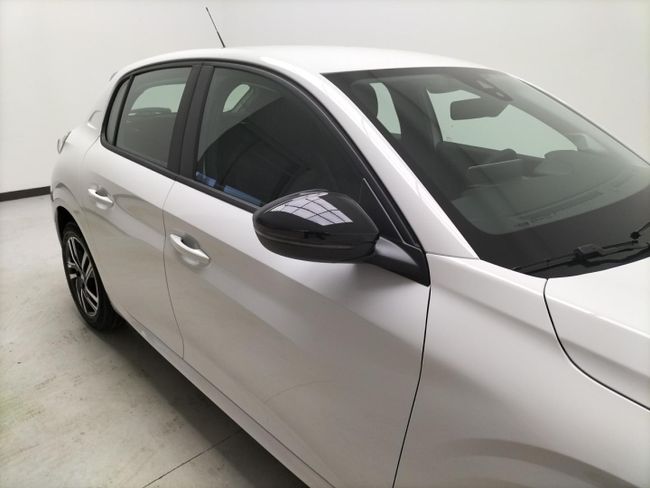 Peugeot 208 PureTech 55kW (75CV) Active Pack   - Foto 12