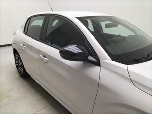 Peugeot 208 PureTech 55kW (75CV) Active Pack   - Foto 12