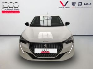 Peugeot 208 PureTech 55kW (75CV) Active Pack   - Foto 4