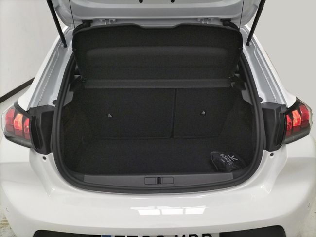Peugeot 208 PureTech 55kW (75CV) Active Pack   - Foto 9