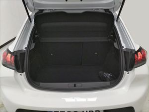 Peugeot 208 PureTech 55kW (75CV) Active Pack   - Foto 9